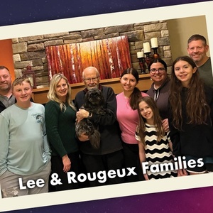 Fox Cities Performing Arts Center Will Match Gifts Up to $10,000 Photo