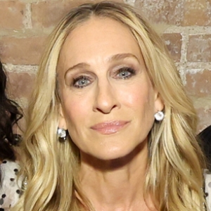Photos: Go Inside the 'And Just Like That…It's Been 25 Years, A Sex And The City…