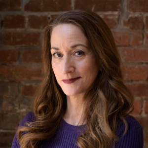 KIMBERLY AKIMBO Comes to Franklin Stage Company Photo