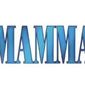MAMMA MIA! Will Come to The Missoula Childrens Theatre Photo