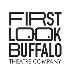 First Look Buffalo Theatre Company Reveals 2023-24 Season Photo