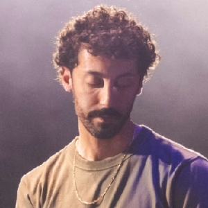 Morgan Jay Brings THE GOOFY GUY TOUR to PPAC Photo