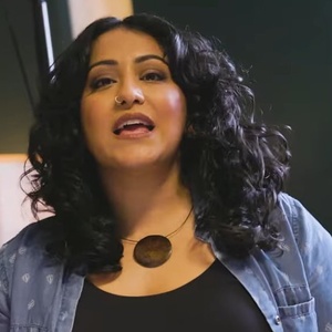 Video: Theatre Aquarius Releases First Single from&nbsp;IT&rsquo;S A GOOD LIFE IF YOU DON& Photo