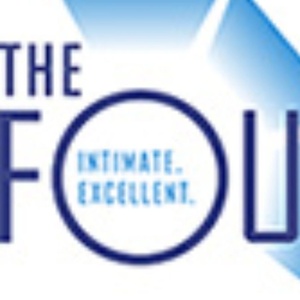 Fountain Theatre Announces Name Your Price Ticket Policy for POETRY FOR THE PEOPLE Product Photo