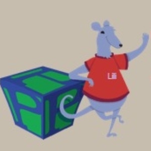 Possum Point Players Will Host Annual Meeting And Covered Dish Dinner