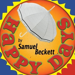 Washington Stage Guild’s 40th Season Continues With HAPPY DAYS Photo