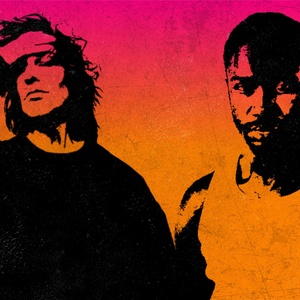 ORPHEUS DESCENDING to Open at Oakland Theater Project Photo