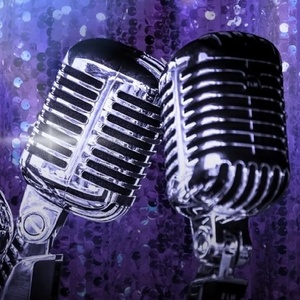 DREAMGIRLS THE MUSICAL Comes to Indonesia Next Month