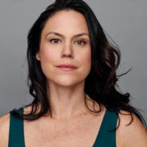 Laura DAndre Joins Moms Night Out: The Concert Series Summer Show Photo