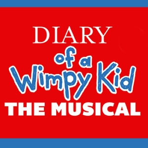 DIARY OF A WIMPY KID Comes to the Children's Theatre of Charlotte in 2025 Photo