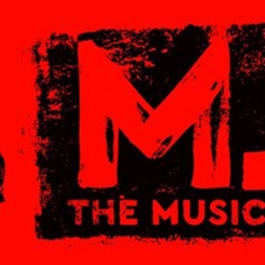 MJ THE MUSICAL Announces $39 Digital Lottery For All Performances At Hollywood Pantag Video