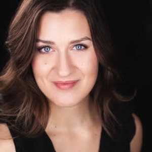 Jessica Martens Joins SINGFELD! Parody Musical Off-Broadway Photo