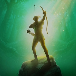 ROBIN HOOD Cast Unveiled for Outdoor Production at The Dukes Lancaster Interview