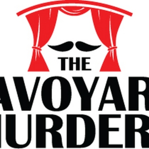THE SAVOYARD MURDERS Comes to The Roustabouts Theatre Co. in September Photo