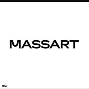 Peter Wolf to Receive Honorary Degree from MassArt at 2026 Commencement Photo
