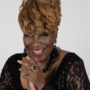 Arts Garage To Present LOVING AVERY: A Musical Salute To Avery Sommers, July 23