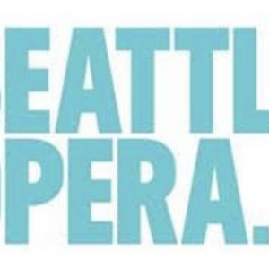 Seattle Opera Reveals New Resident Artist Positions