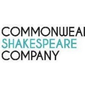 A MIDSUMMER NIGHT'S DREAM Will Be Performed as Part of Commonwealth Shakespeare Company's Stage2 Series