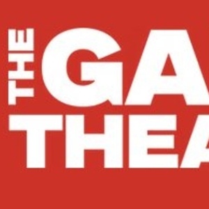 CAT ON A HOT TIN ROOF Will Come to the Gamm in May Photo