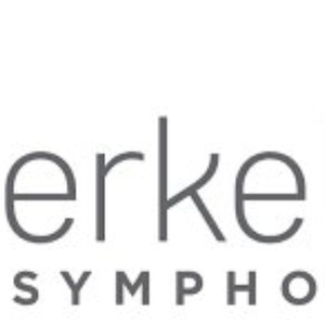 Berkeley Symphony to Present WORLDS BEYOND As Part Of Its 2025"26 Symphonic Series Photo