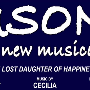New Music FUSONG To Have Private Industry Reading This Month In NYC