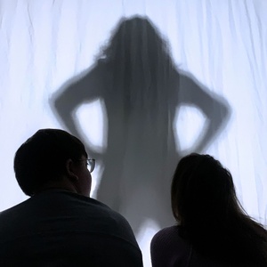 Pier Players Theatre Company Will Present the World Premiere of I THINK WERE LOST Photo