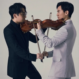 New Jersey Symphony Unveils October Concert Lineup Photo