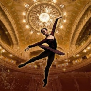 London City Ballet Will Embark On 17-Venue 2026 Tour Across Five Countries Photo