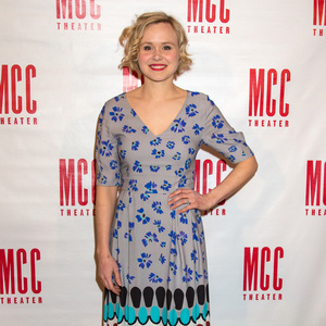 Alison Pill, Ngozi Anyanwu and More to be Featured in LAB: STRIPPED Series Photo