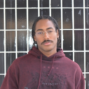 THE HEALING INDUSTRY Receives 2025 New Dimensions Commission Photo