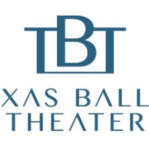 Texas Ballet Theater Will Open New Dance School in Dallas' Preston Center Photo