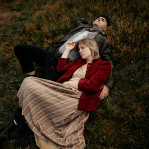 THE HIGHWAYMAN to Return to Stephen Joseph Theatre Photo