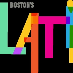 Boston's Latin Quarter Launches Virtual Directory of Local Afro-Latinx Artists Photo