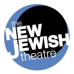 The New Jewish Theatre Reveals Its 2024 Season Photo