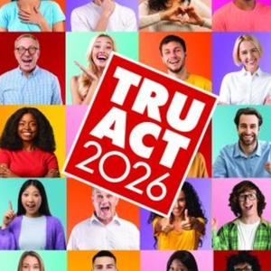 Theater Resources Unlimited Hosts TRU Audition Conference For Theater 2026 Photo