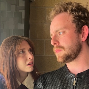 Renaissance Now Theatre & Film Brings Two NOW SPEAK Productions of Shakespeare in Re Photo