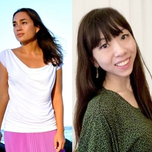 Conference on Literature and Hawai‘i’s Children Announces Honorees and Schedule Photo