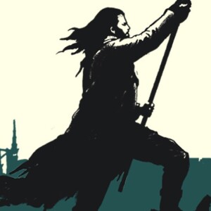 LES MISÉRABLES Comes to Syracuse Stage With Broadway Cast Photo