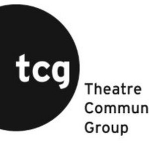 Theatre Communications Group Announces THRIVE! Grants Supported by Theater League of Kansa Photo