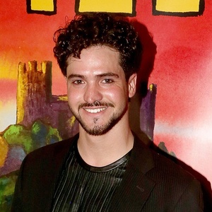 BODAS, a Bilingual Adaptation of BLOOD WEDDING Will Receive Industry Reading Photo