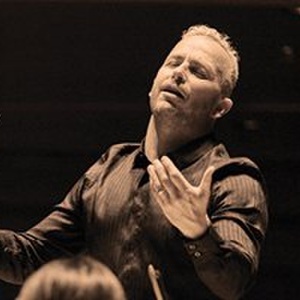 The Philadelphia Orchestra Reveals Summer 2026 Season Across Philadelphia and Beyond Photo