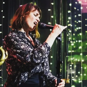 YOURE THE TOP: THE COLE PORTER SONGBOOK Comes to the Anvil Theatre This Valentines Day Photo