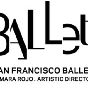 San Francisco Ballet and the San Francisco Conservatory of Music Reveal First Two Rec Photo
