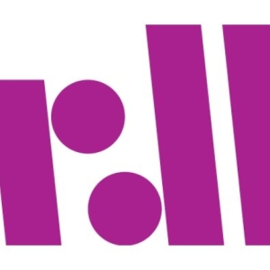 Repertory Dance Theatre Announces Leadership Transition Ahead of Company's 60th Anniv Interview