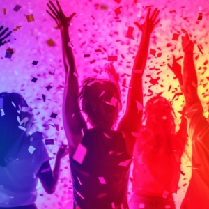 FANGIRLS, MINORITY REPORT, and More Set For Lyric Hammersmith's Spring/Summer 2024…