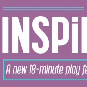 Mirror Stage Announces Cast For INSPIRED BY... Photo