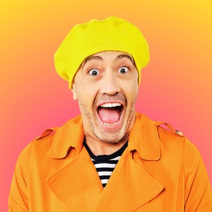 Final UK Tour Dates Set For LOOKING FOR ME FRIEND: THE MUSIC OF VICTORIA WOOD Photo