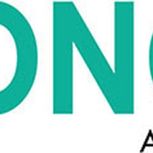Algonquin Reveals 2023-24 Lifelong Learning Lecture Series