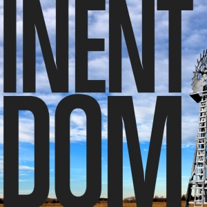 EMINENT DOMAIN Comes to the Lied Center This Month