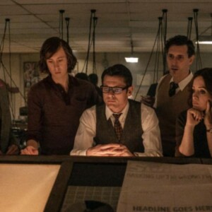 Video: INK Film Adaptation Releases Teaser Trailer Photo